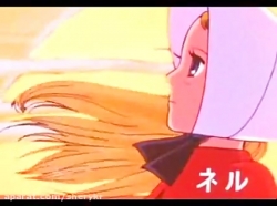 دختری به نام نل - قسمت سوم - دوبله فارسی